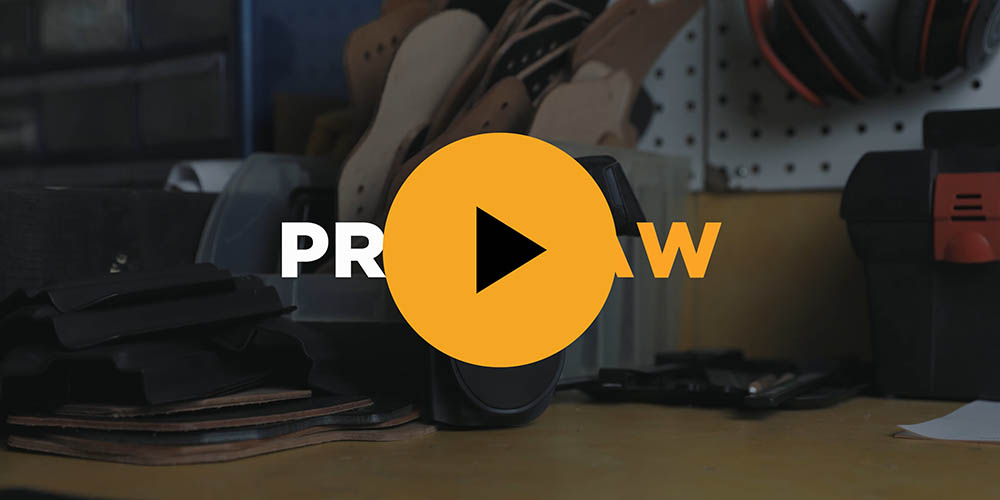 ProDraw Video